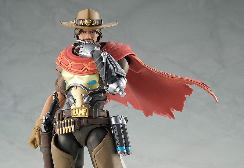 figma_mccree_a5-6.jpg.1d4d07d47ad96d61e22141b93f939c94.jpg