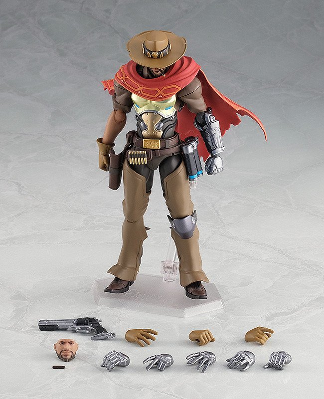 figma_mccree_a6-5.jpg.a5dfdb4db741de024530e40361722882.jpg