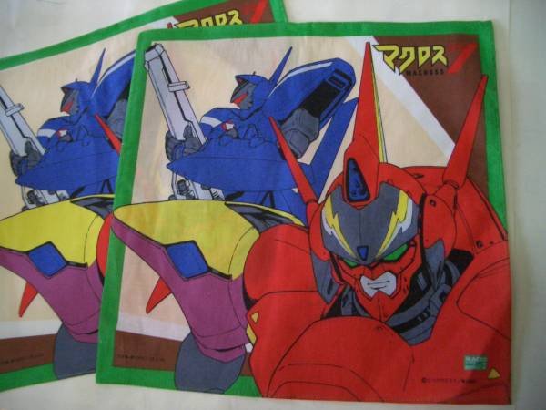 large.1138076504_Macross7handkerchief.jp