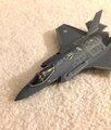 1100f35ahmrpilot2