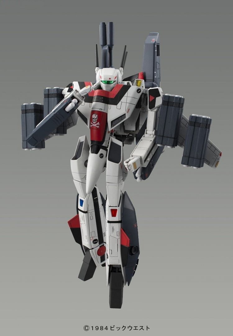 vf-1as-hikaru-ichijo-model-kit-172-strike-parts-de-bandai-D_NQ_NP_651042-MLM27132520839_042018-F.jpg