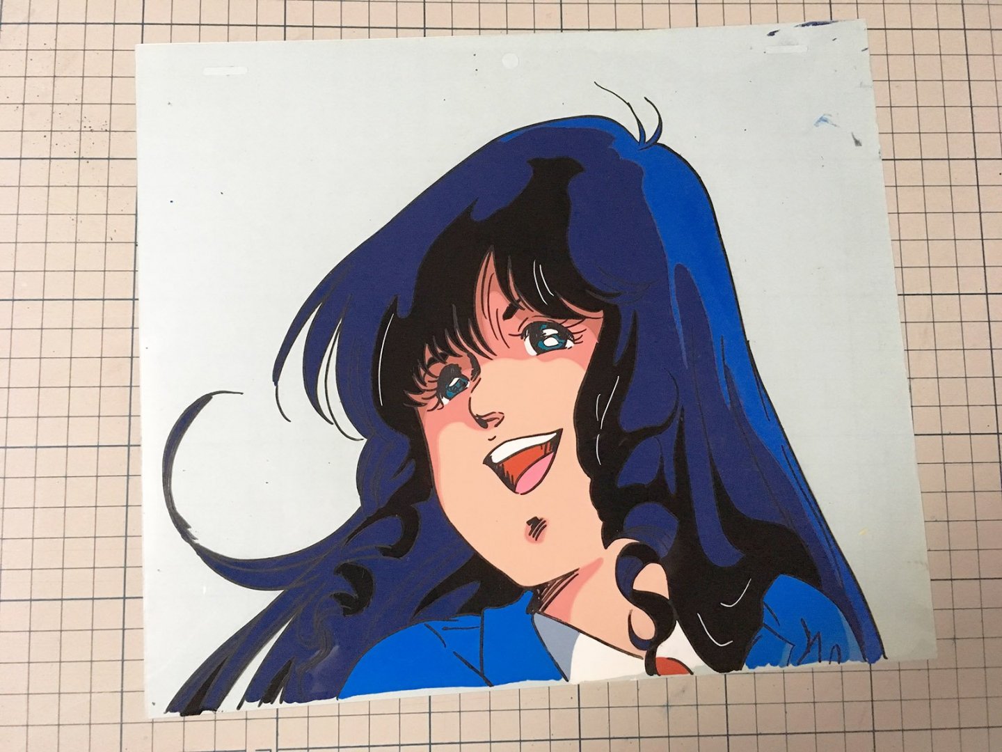 1664735332_laterMinmay.thumb.jpg.8a3ffb6fd5901ab6c206888ed9c1b6e3.jpg