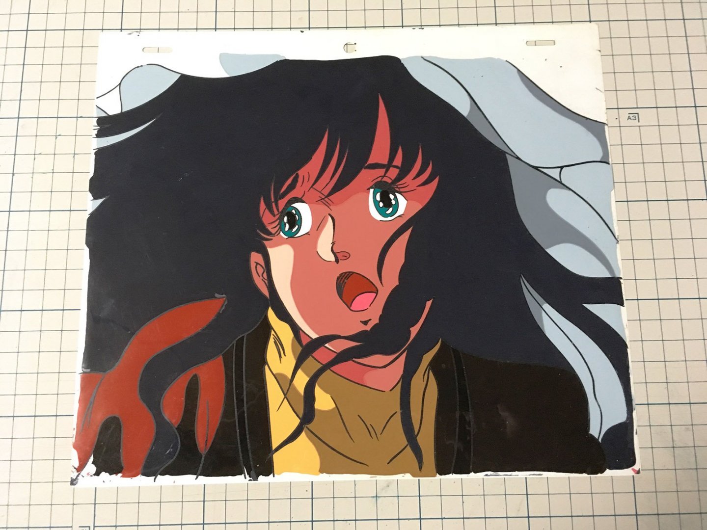 690451944_earlyMinmay.thumb.jpg.df9d1f5ec18abd36fb254c59c6e98d89.jpg