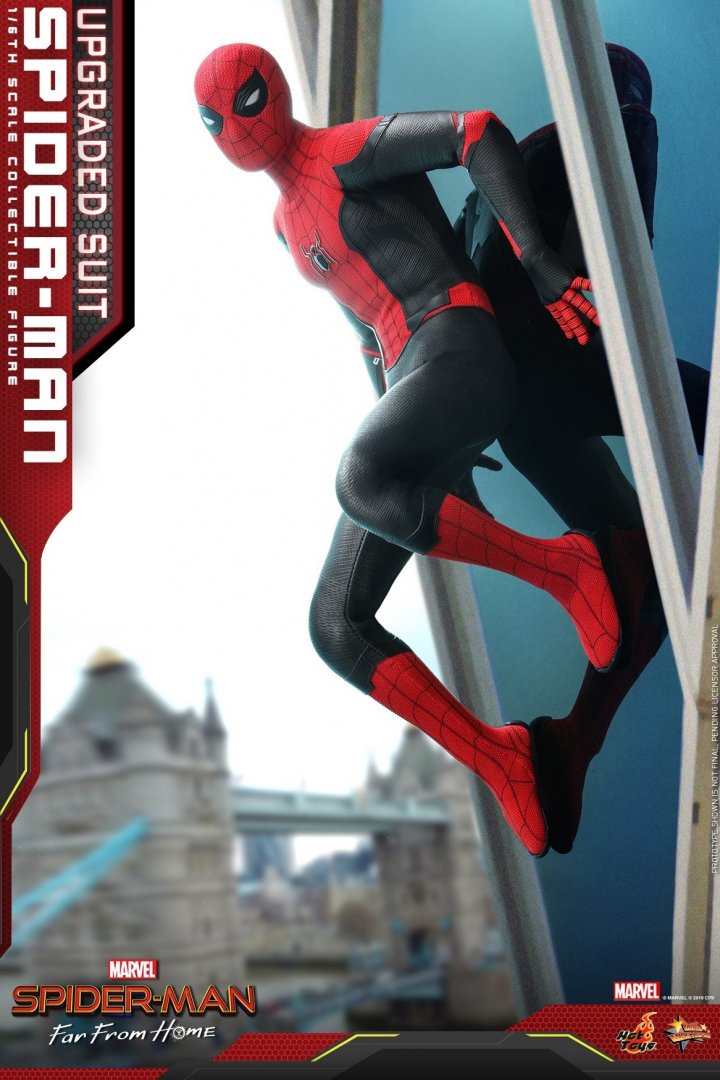 Hot-Toys-Upgrade-Suit-Spider-Man-005.jpg