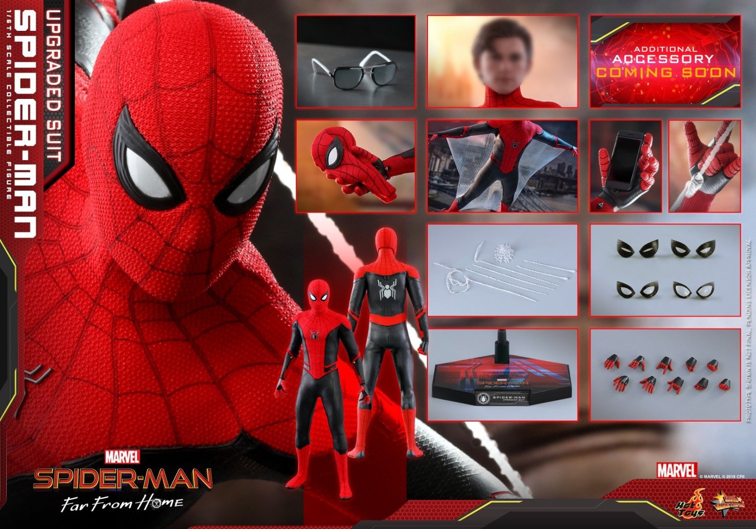 Hot-Toys-Upgrade-Suit-Spider-Man-022.jpg