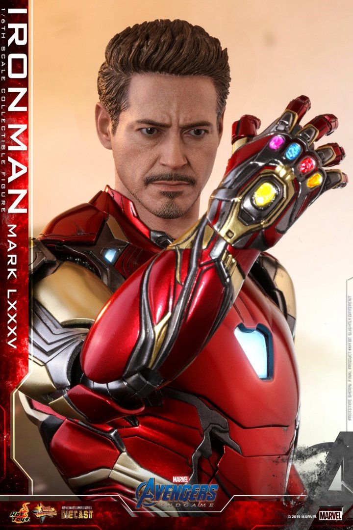 Iron-Man-Endgame-Hot-Toys-Update-002.jpg