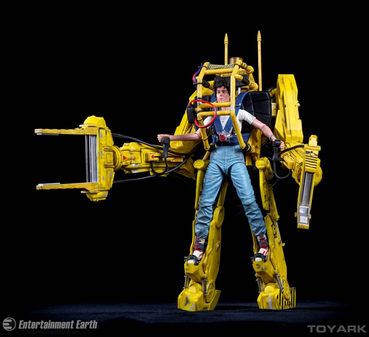 NECA-Aliens-Power-Loader-045.jpg