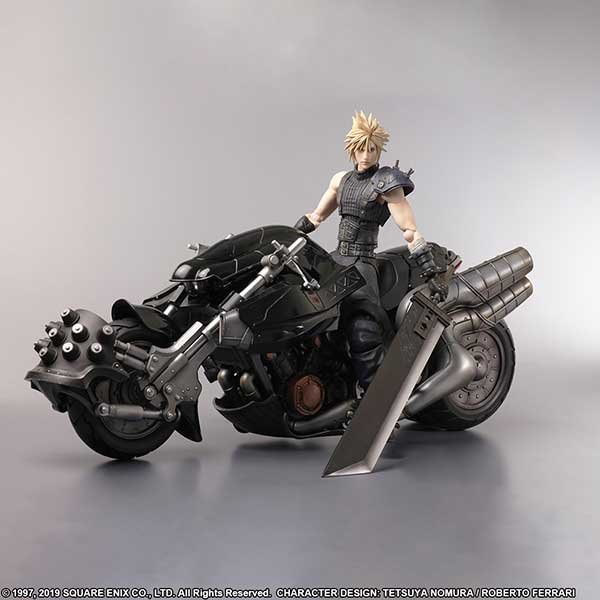 Play-Arts-Kai-Cloud-and-Hardy-Daytona-Bike-001.jpg.5e2b1922cb3f75e98f771ce8f3d70152.jpg