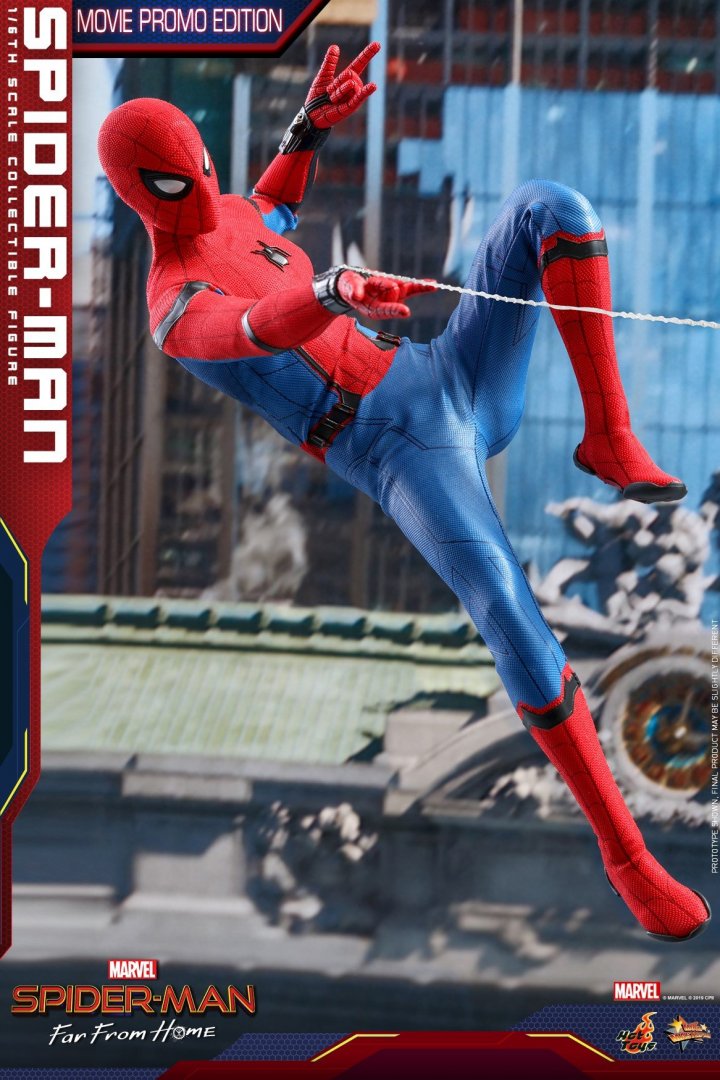 Spider-Man-Far-From-Home-Hot-Toys-004.jpg