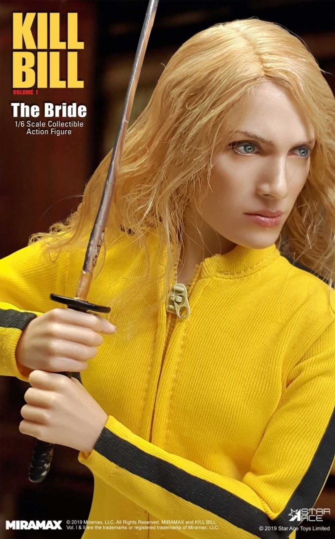 Star-Ace-The-Bride-002.jpg