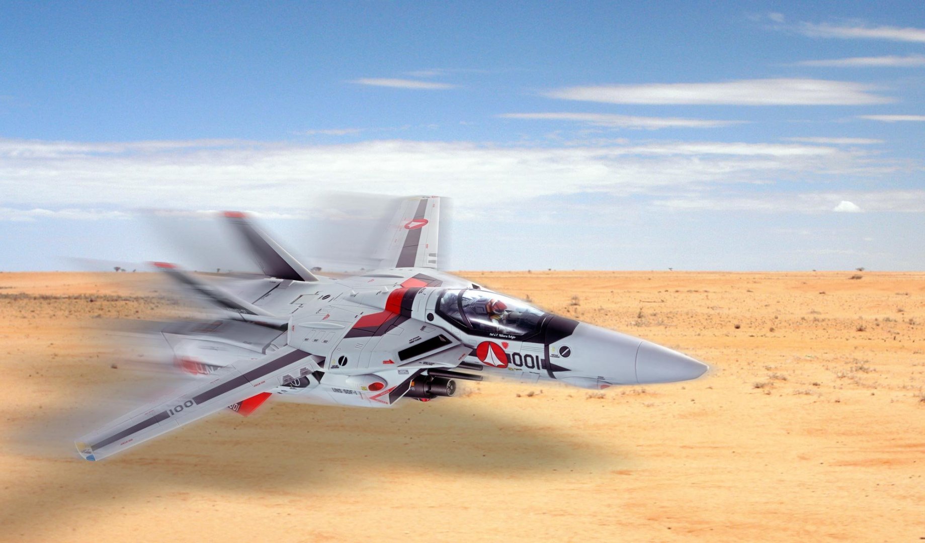 VF-1S-Desert.thumb.jpg.6c072da801bb267fa07dd43a830e1e68.jpg