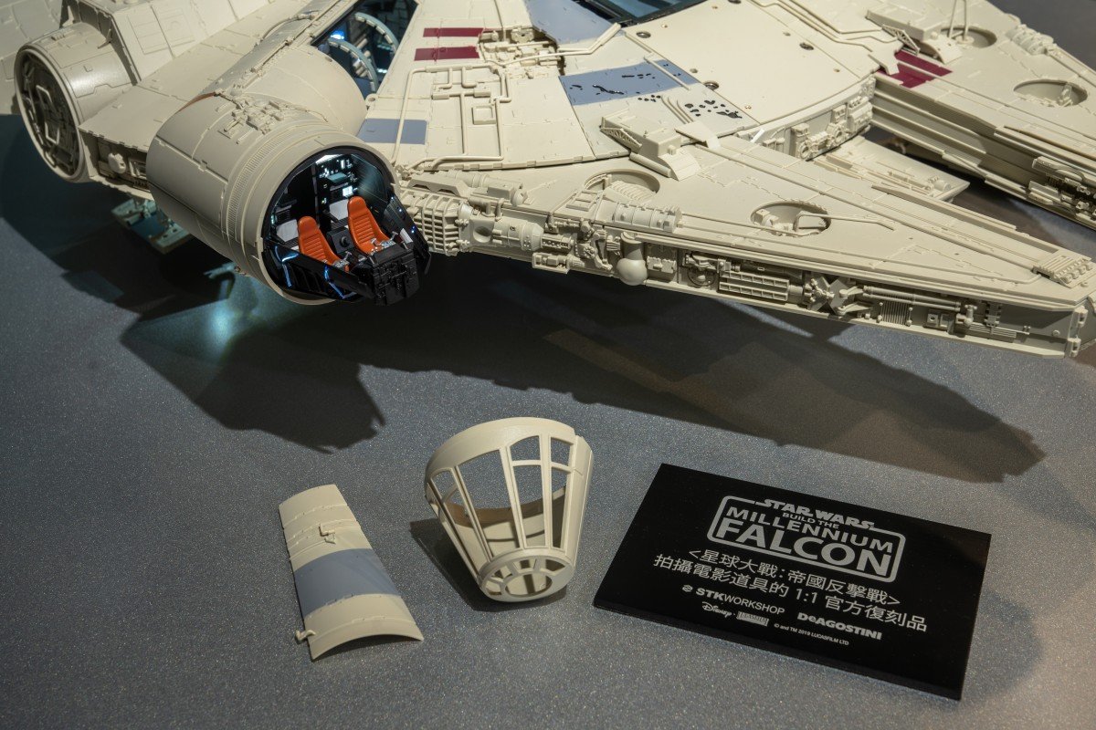 deagostini_millenium_falcon_04.jpg.011e18fcc9b4232de1e0e356b167b9ba.jpg