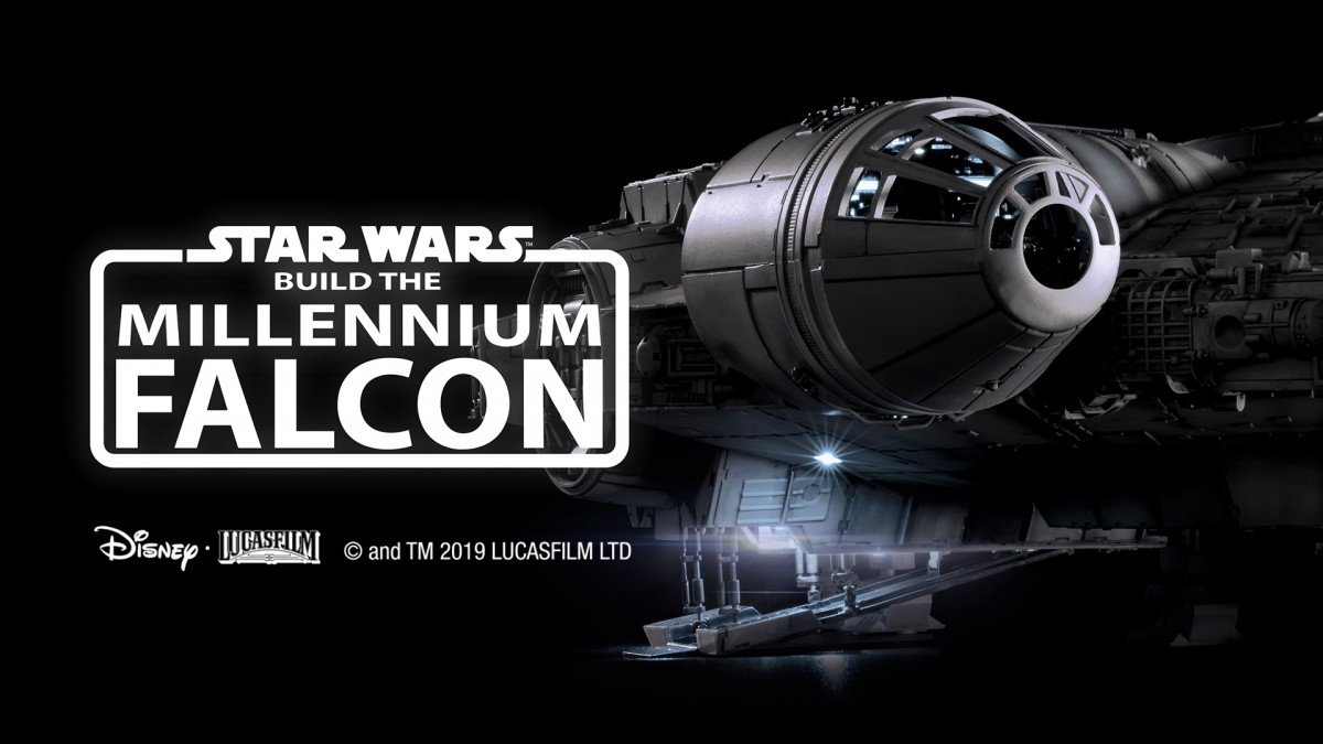 deagostini_millenium_falcon_11.jpg.04559837b6f6538389af1522dea187d5.jpg