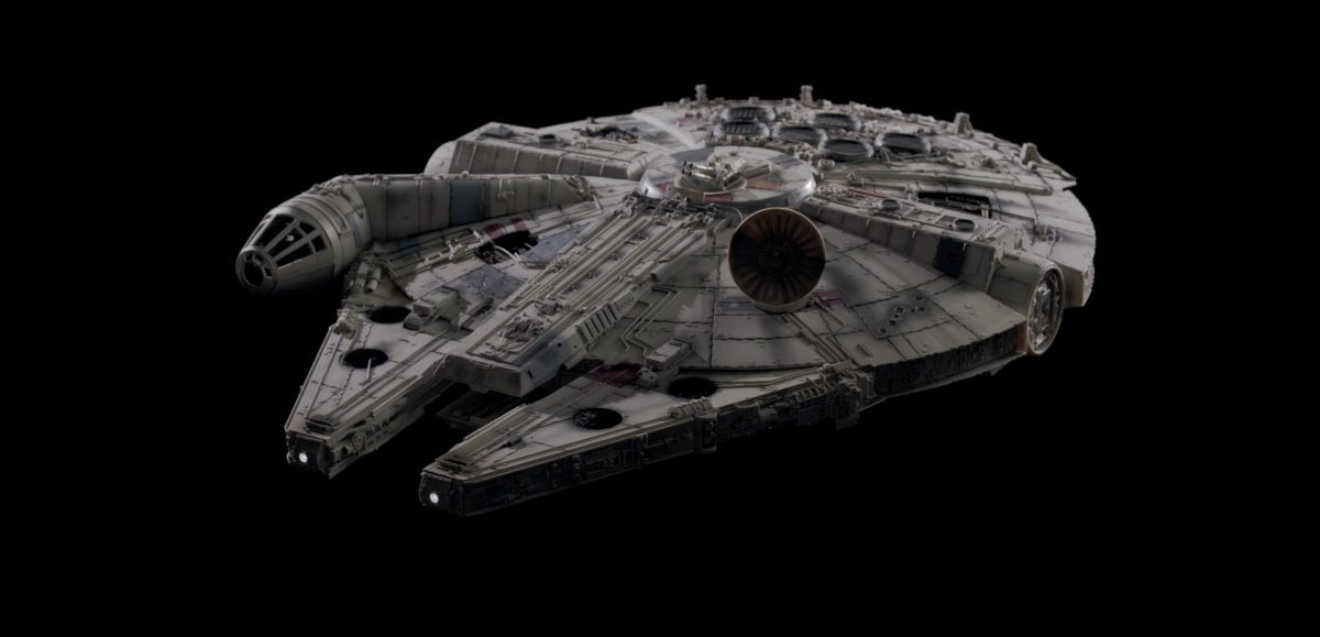 deagostini_millenium_falcon_17.png.e5ae717c06092e168242235e387d289b.png