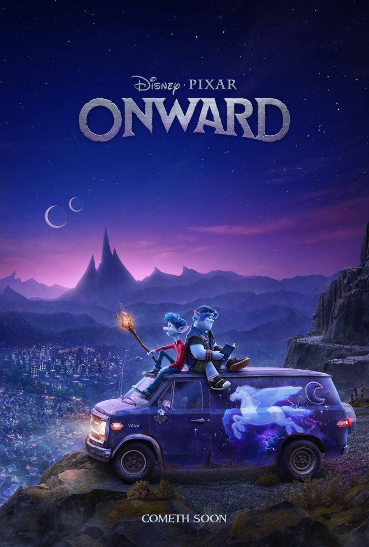 onward_poster.thumb.jpg.b4904cf2ae2738f671c2c219976c6a43.jpg