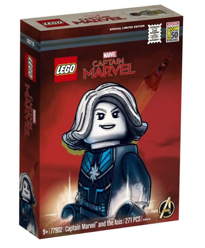 sdcc19_lego_captainmarvel_01.jpg.10976b6a36e9eda024bc52480c3ee4dc.jpg