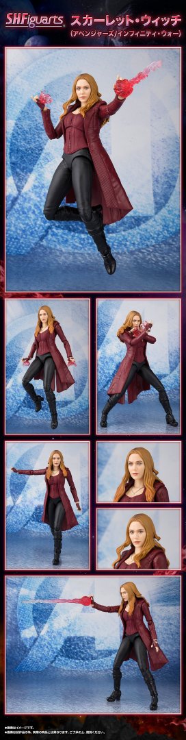 shf_scarletwitch_infinitywar_02.thumb.jpg.1db4f8191cd46937ad8563da5b1ec573.jpg