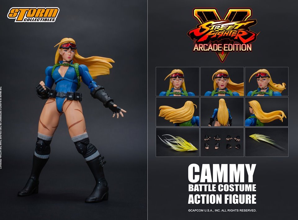 stormcollectible_SFV_cammy_01.jpg.10de541470967ee682fda85b1419224d.jpg