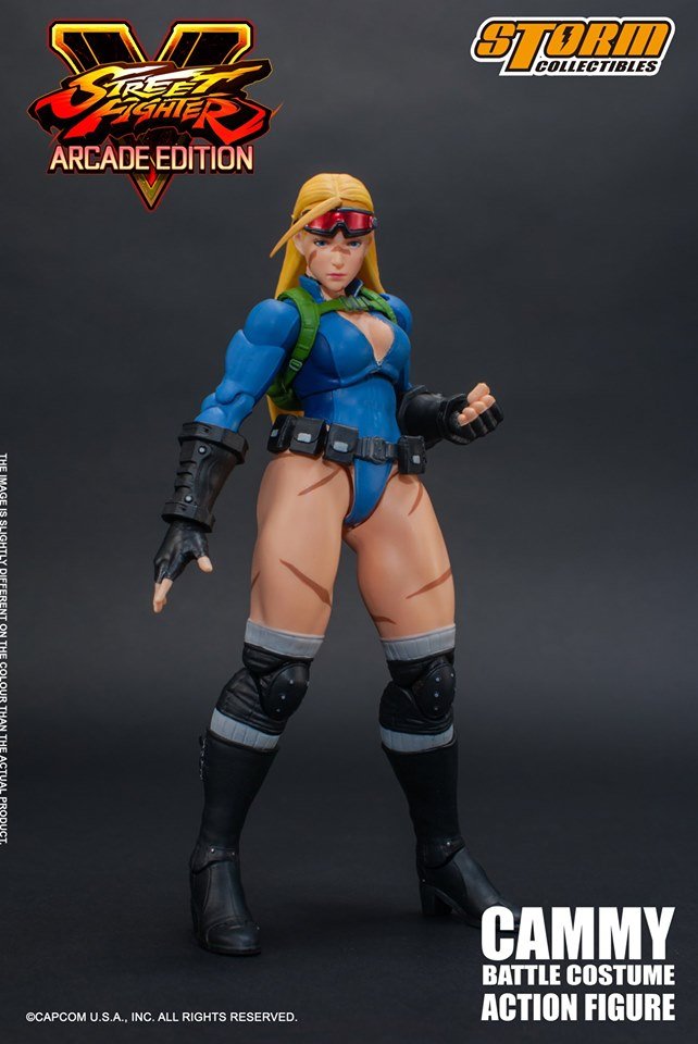 stormcollectible_SFV_cammy_02.jpg.b249fc71693402294a59c92b2c1b19aa.jpg