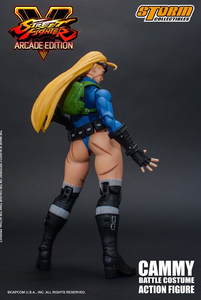 stormcollectible_SFV_cammy_03.jpg.530c8ae2ed6c9f0e4222b4f67940021e.jpg