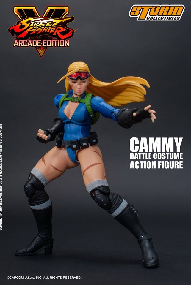 stormcollectible_SFV_cammy_04.jpg.331f80aaad972df972328c47f183d4fb.jpg