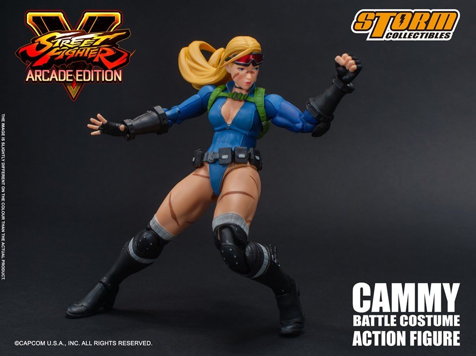 stormcollectible_SFV_cammy_05.jpg.4cb04d506daa40d7ef9c7174ff65a7f2.jpg