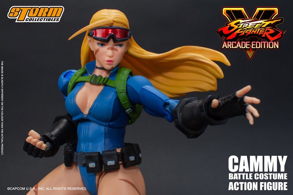 stormcollectible_SFV_cammy_09.jpg.dd5ffa4ebef18880f5ff00e44688be84.jpg