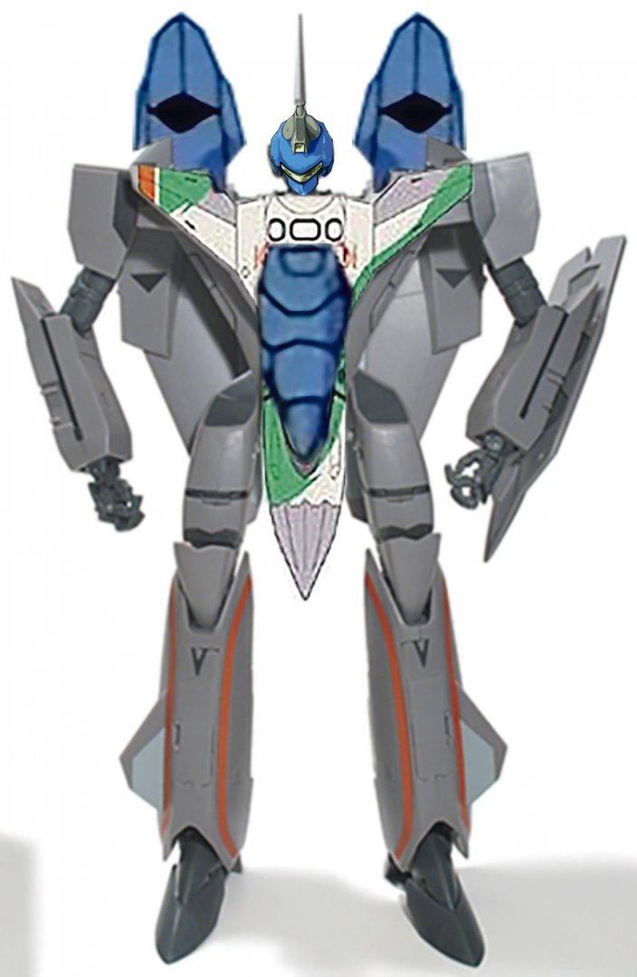 vf11dbattroid.jpg