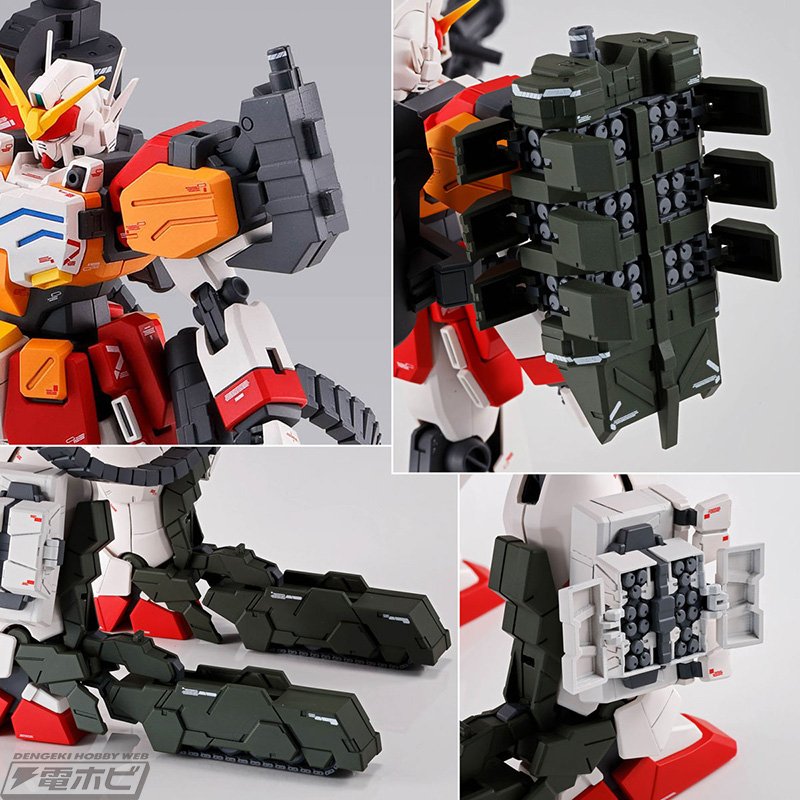 508717176_mg-gundam-heavy-arms-ew-igel-equipment(7).jpg.74177e06919f6f9f7a73eeea8a27b0de.jpg