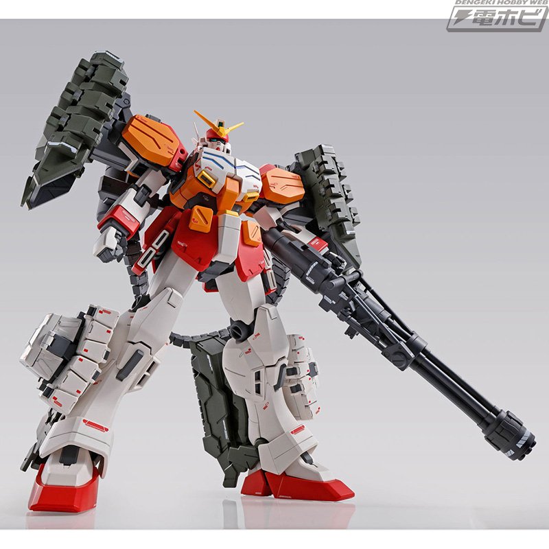 855879194_mg-gundam-heavy-arms-ew-igel-equipment(6).jpg.89ff398a4cf72e55ce9eb58cf08506bd.jpg