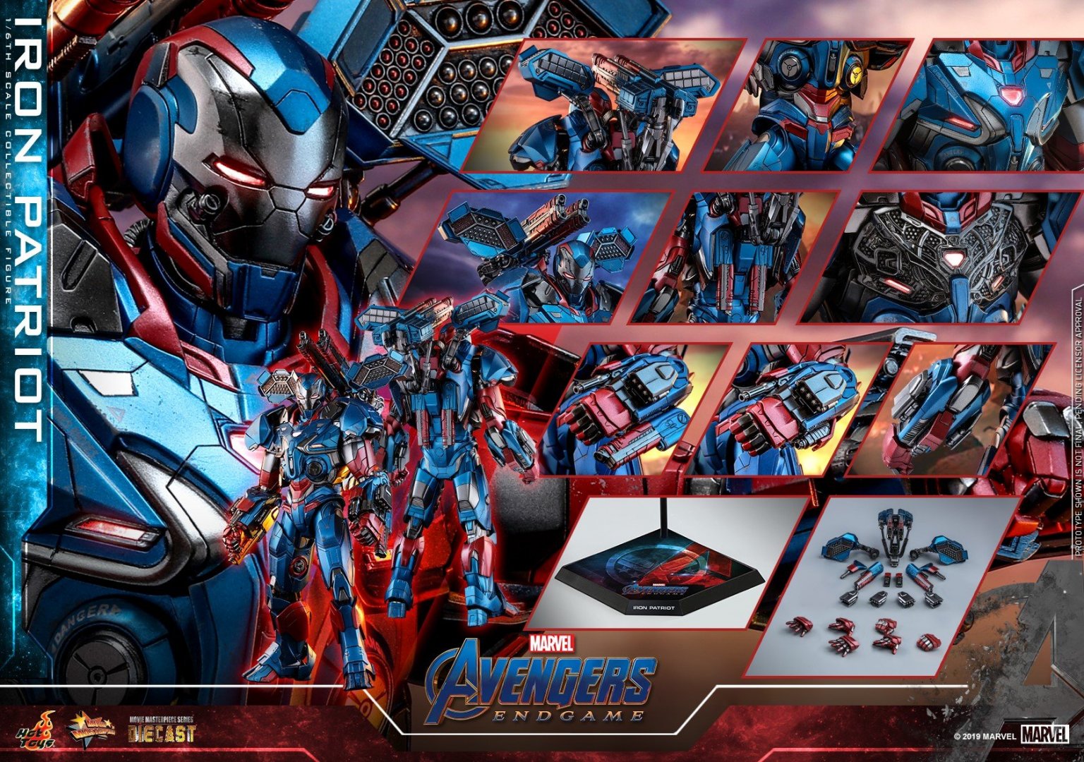 Hot-Toys-Endgame-Iron-Patriot-015.jpg