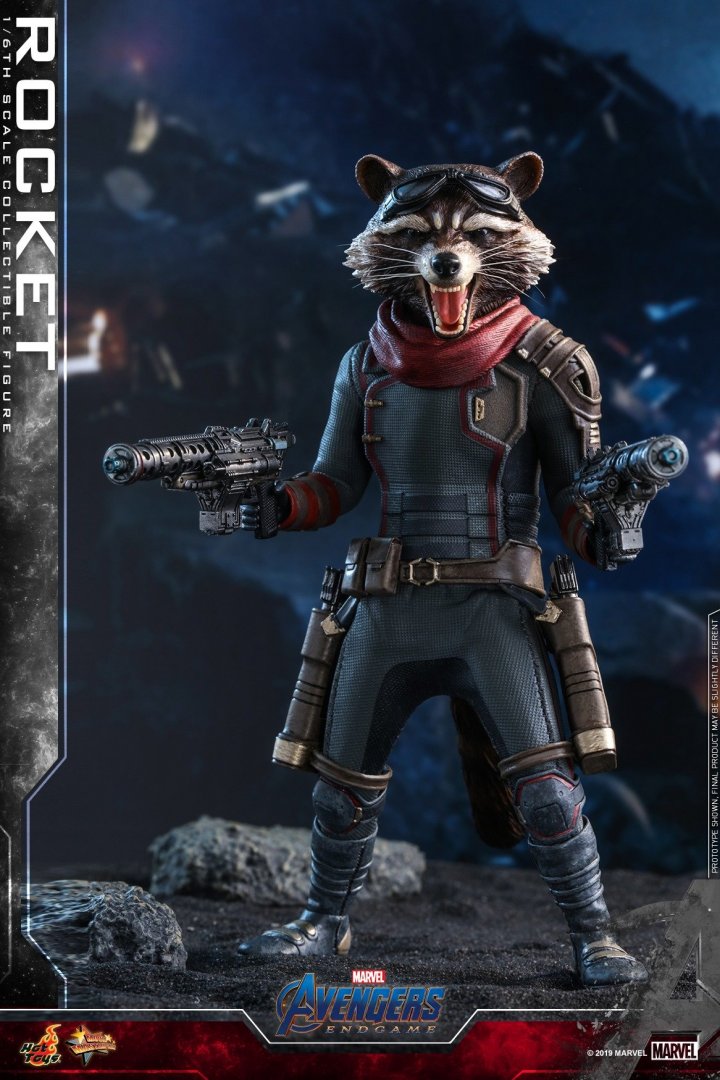 Hot-Toys-Endgame-Rocket-009.jpg