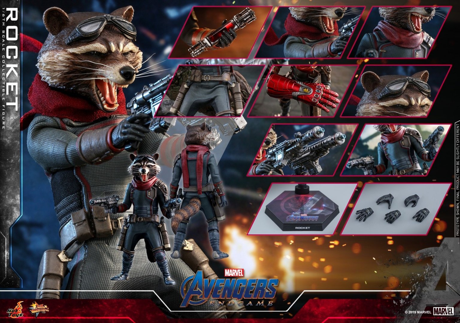 Hot-Toys-Endgame-Rocket-020.jpg