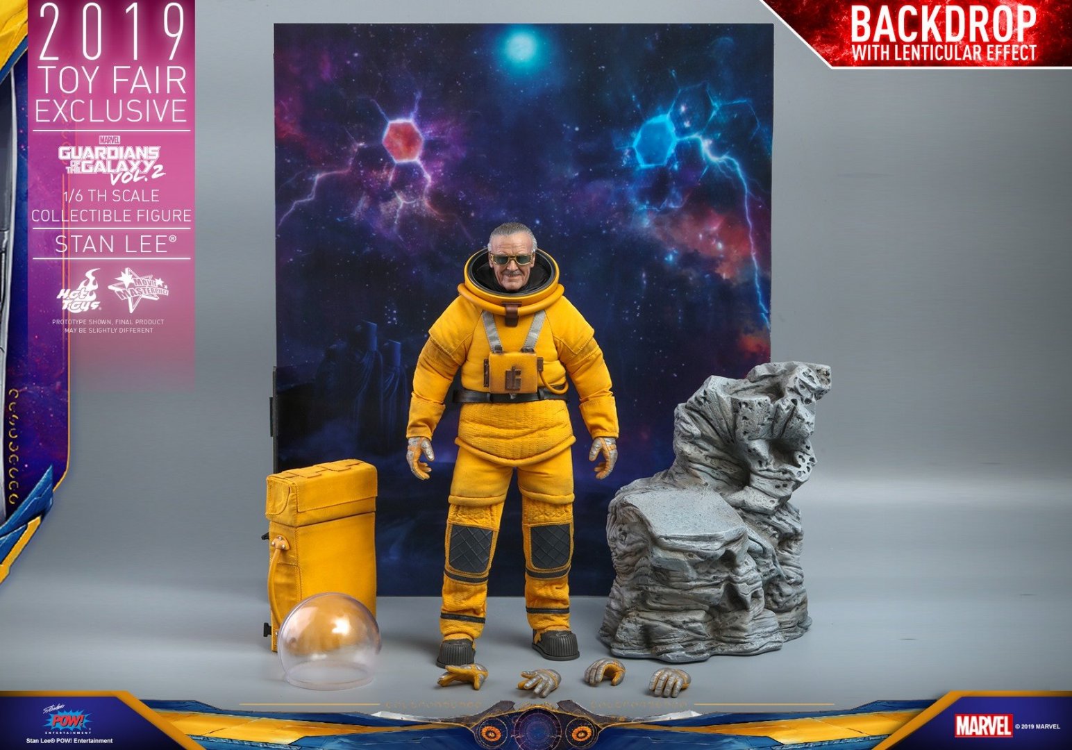 Hot-Toys-Guardians-2-Stan-Lee-014.jpg