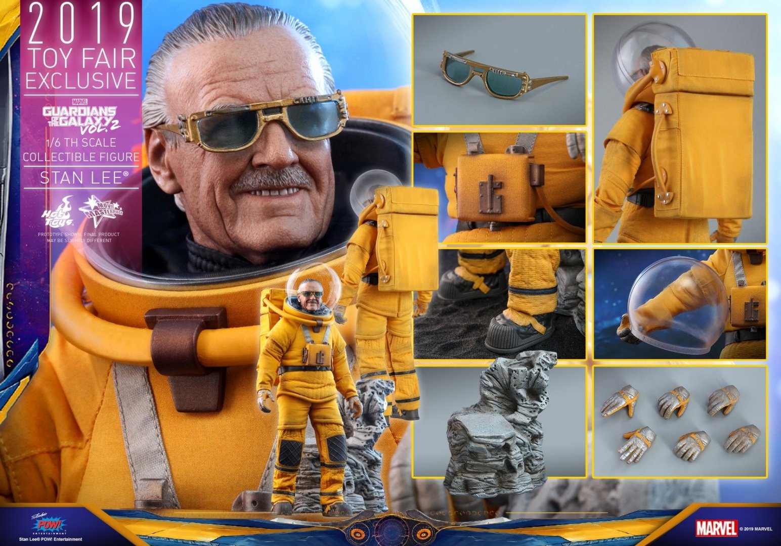 Hot-Toys-Guardians-2-Stan-Lee-015.jpg