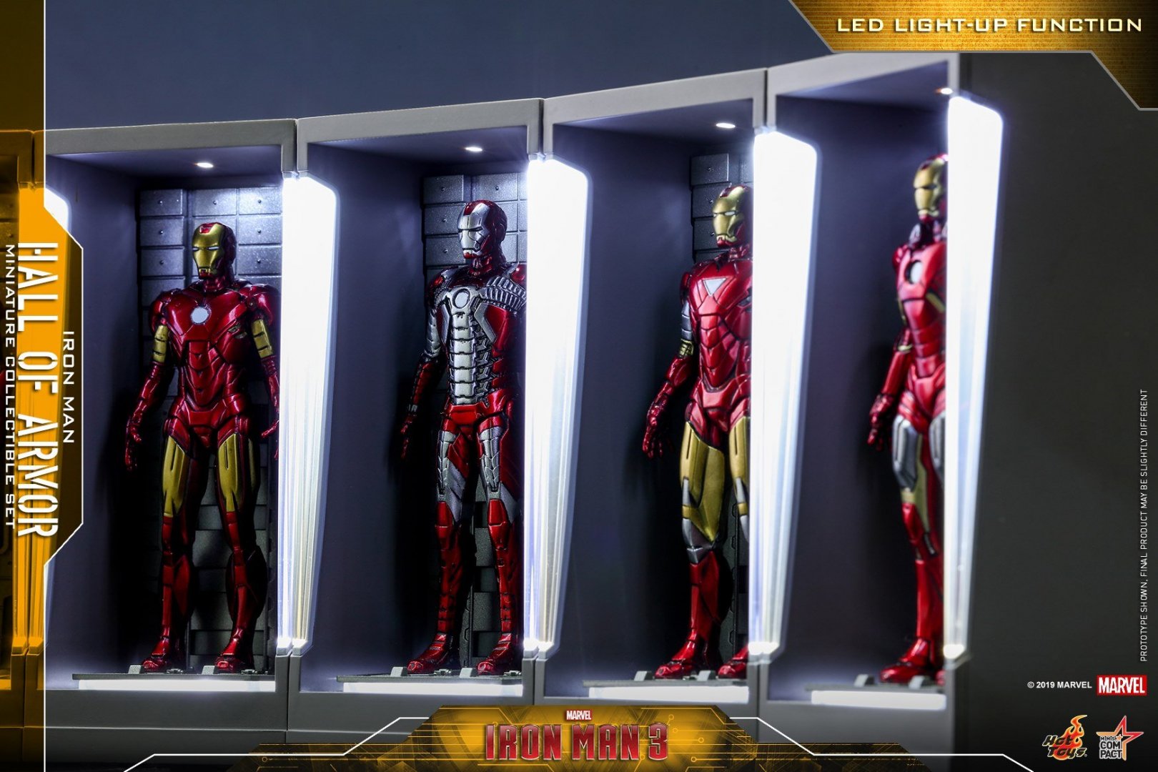 Hot-Toys-Iron-Man-Hall-of-Armor-Minis-002.jpg