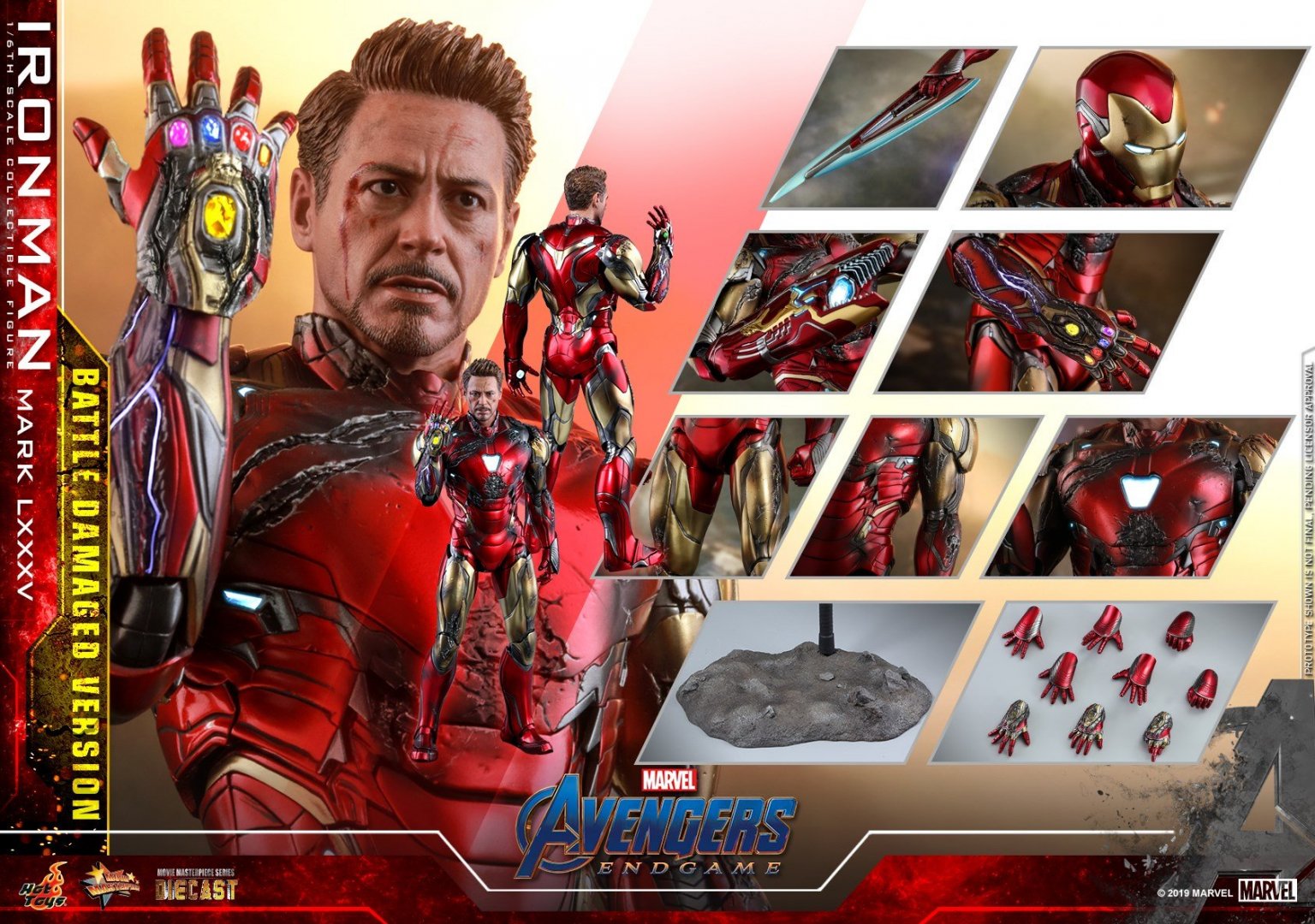 Hot-Toys-Iron-Man-Mark-85-Damaged-024.jpg