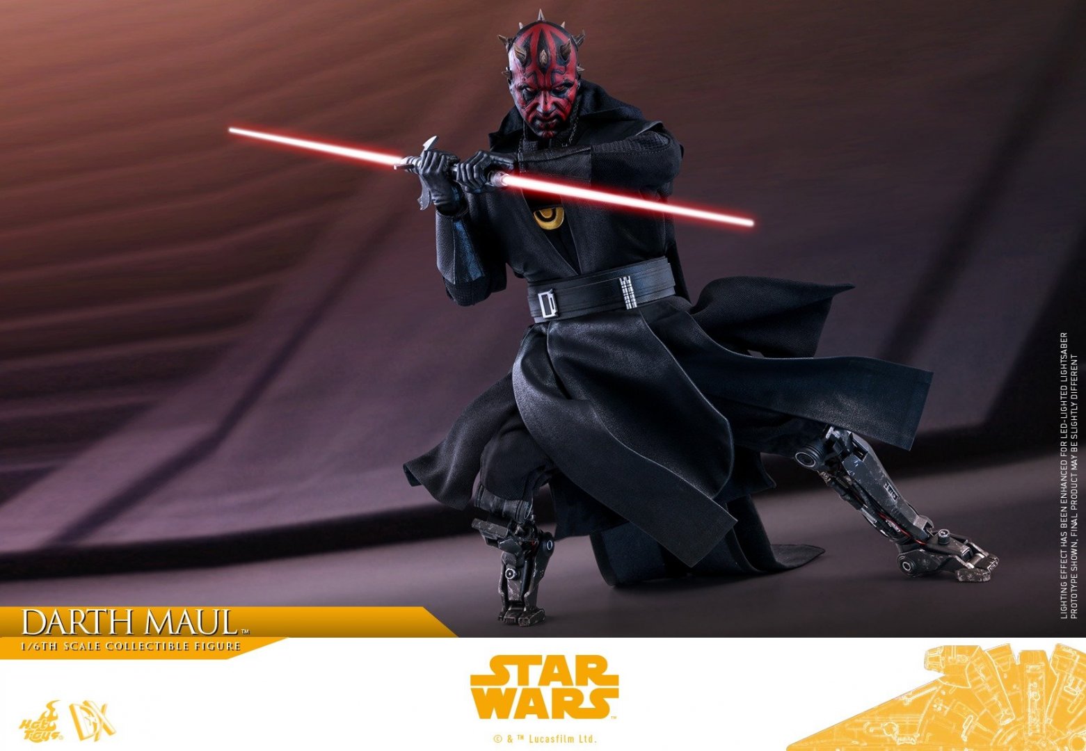 Hot-Toys-Solo-Darth-Maul-001.jpg