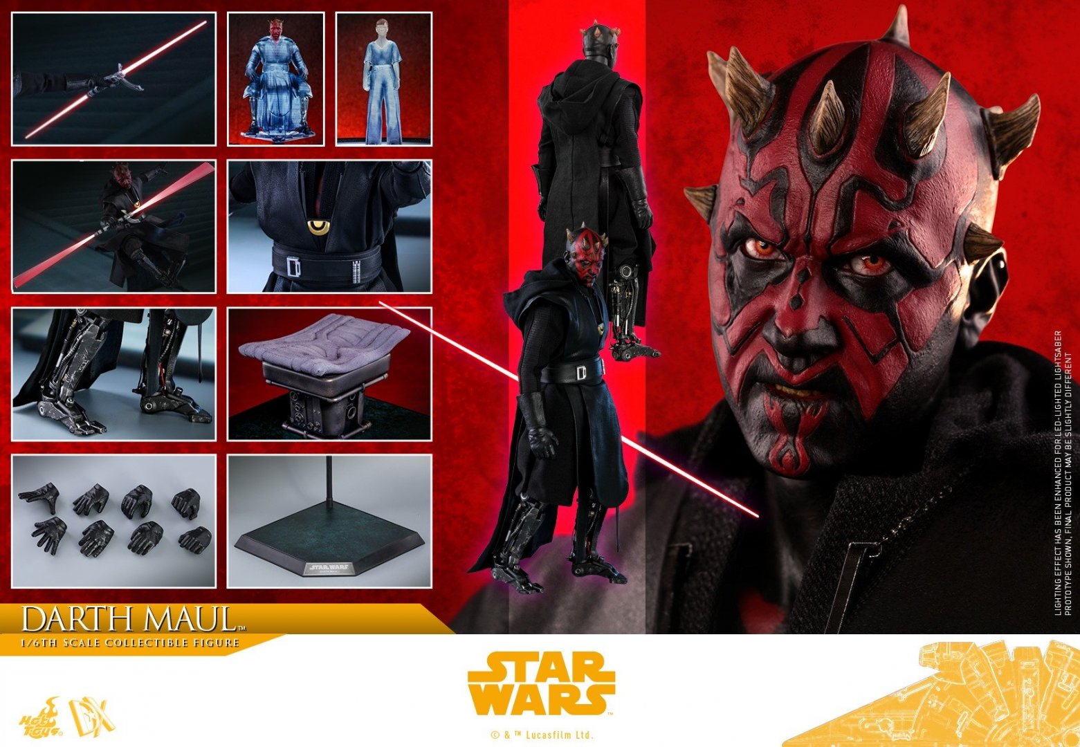 Hot-Toys-Solo-Darth-Maul-024.jpg