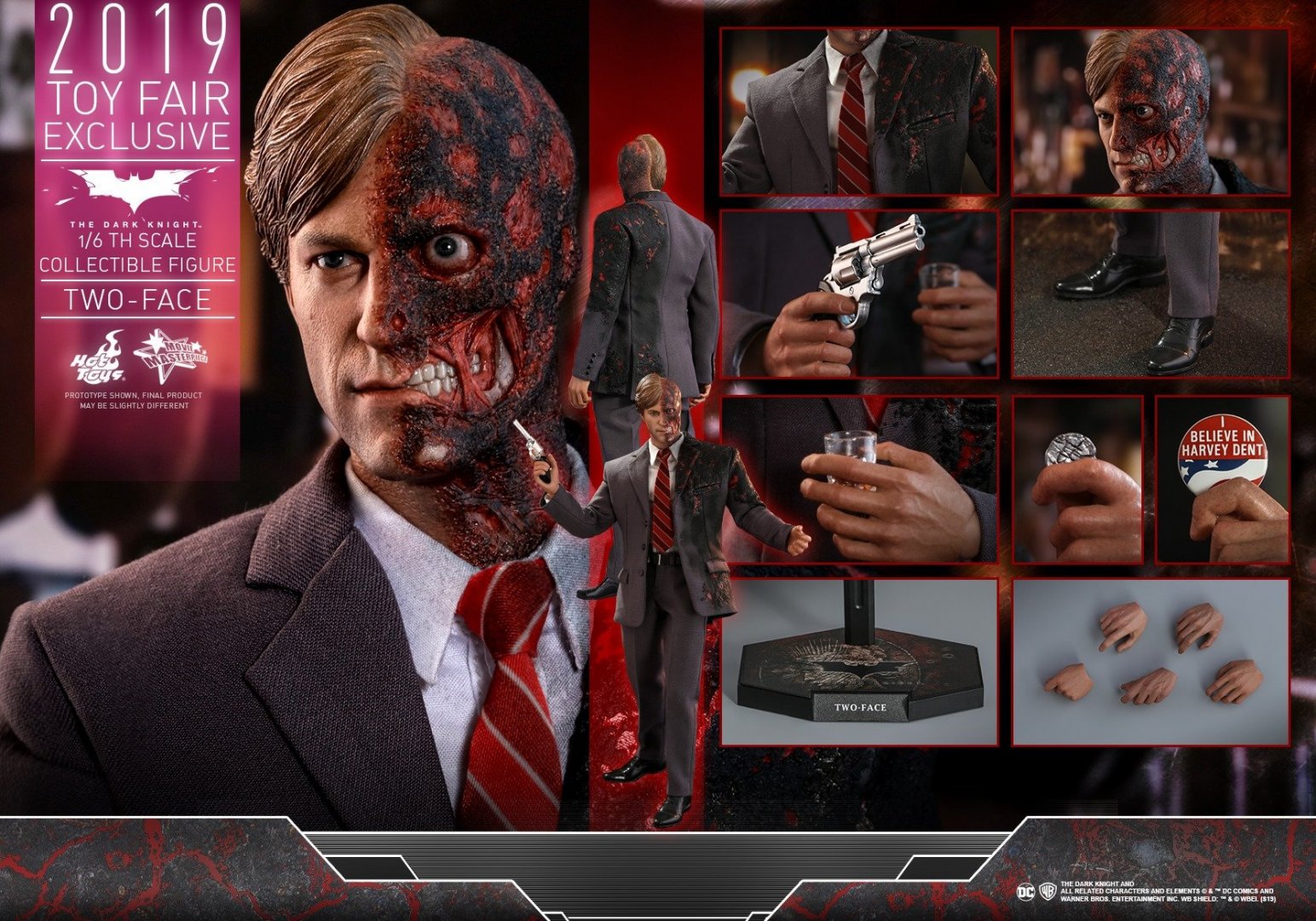 Hot-Toys-TDK-Two-Face-017.jpg