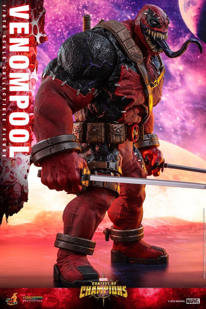 Hot-Toys-Venompool-014.jpg