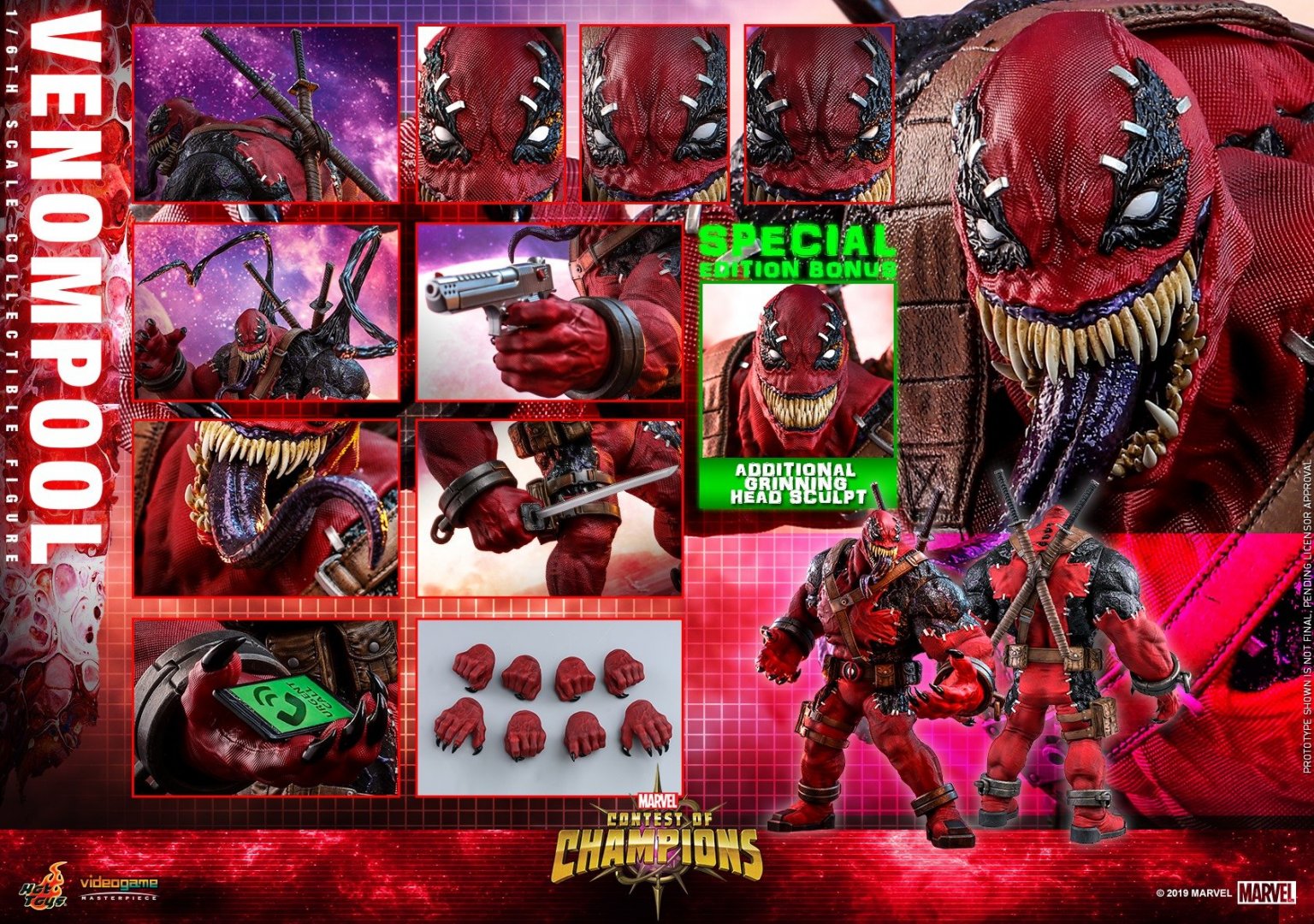 Hot-Toys-Venompool-024.jpg