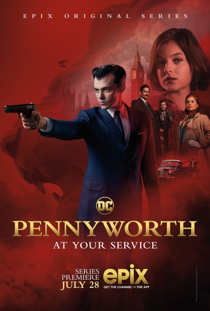 PENNYWORTH-Art_Easy-Resize.com_.thumb.jpg.0a40453f974b96cb443a2b5e9b0161cb.jpg