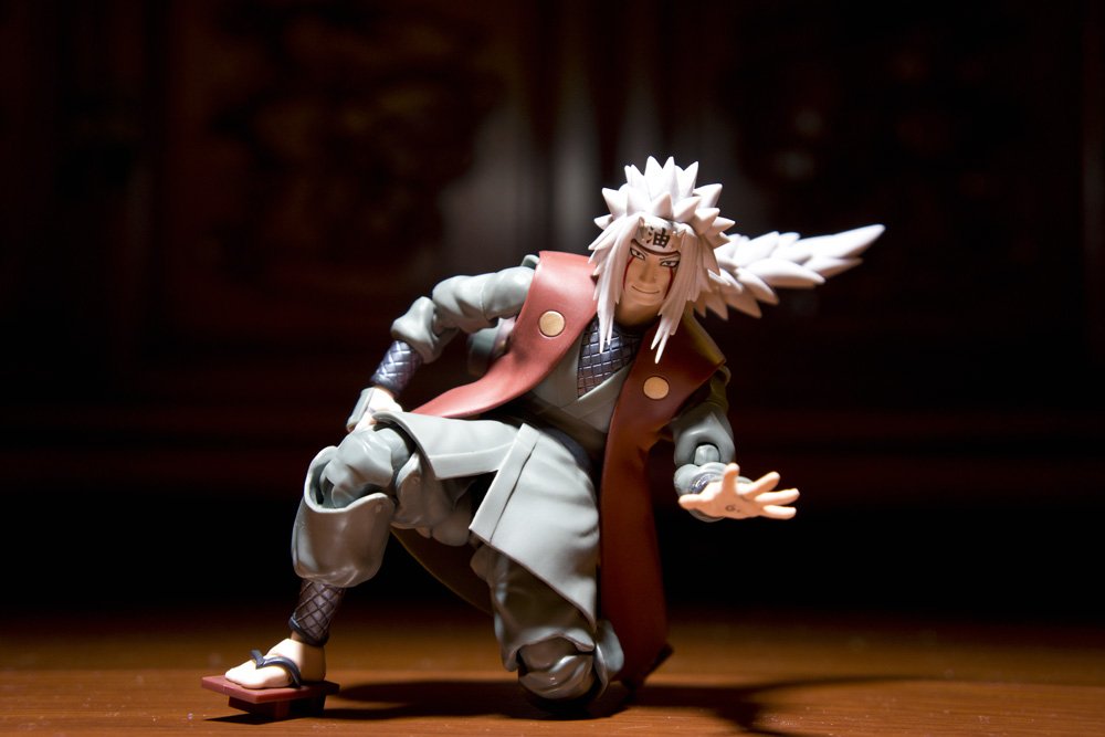 SHF_Jiraiya_1.jpg.d800fe282b2399259b9e0353a02d6366.jpg