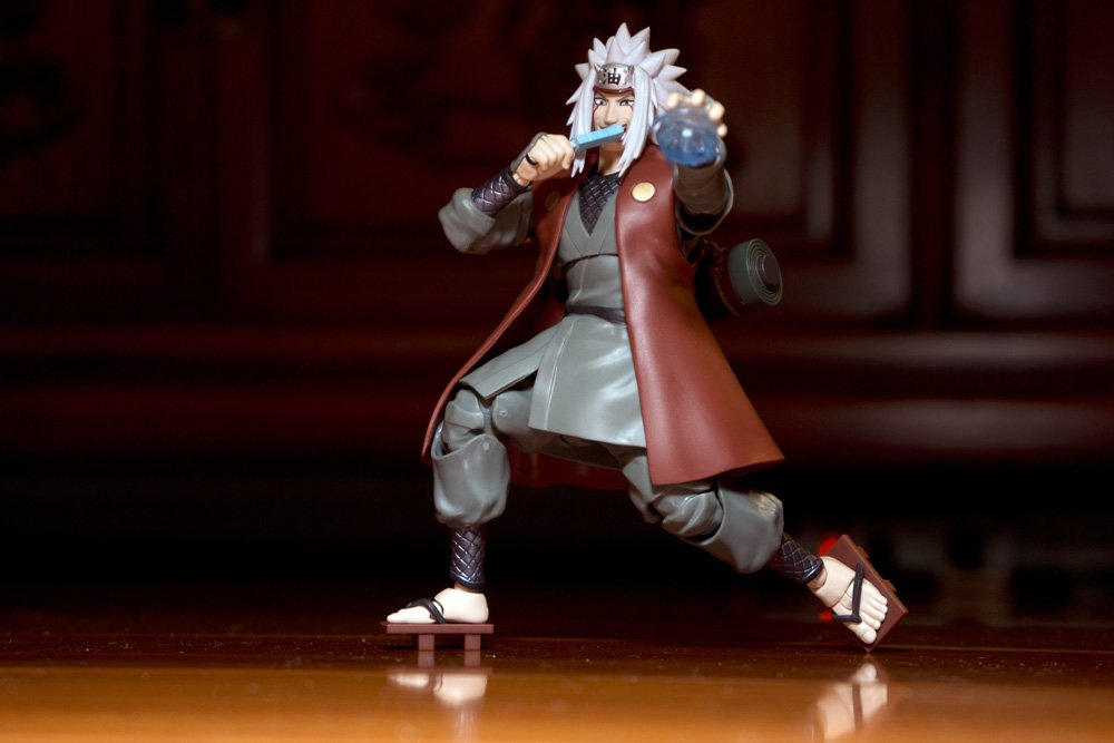 SHF_Jiraiya_3.jpg.92e545fd3b6ddcd87920ebc7711c5eb0.jpg