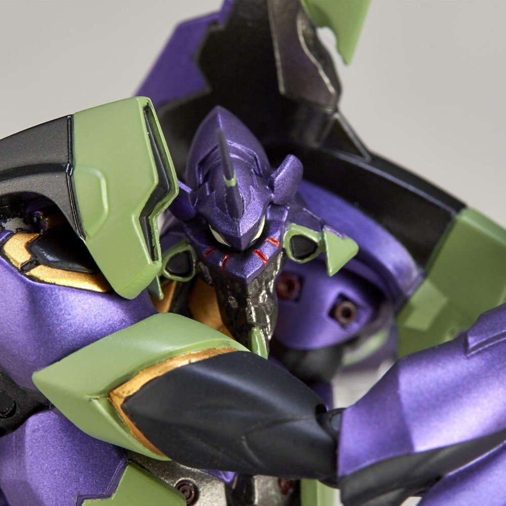 revoltech_eva_face.jpg.88da8bc5bb528b695410cb84c51016da.jpg