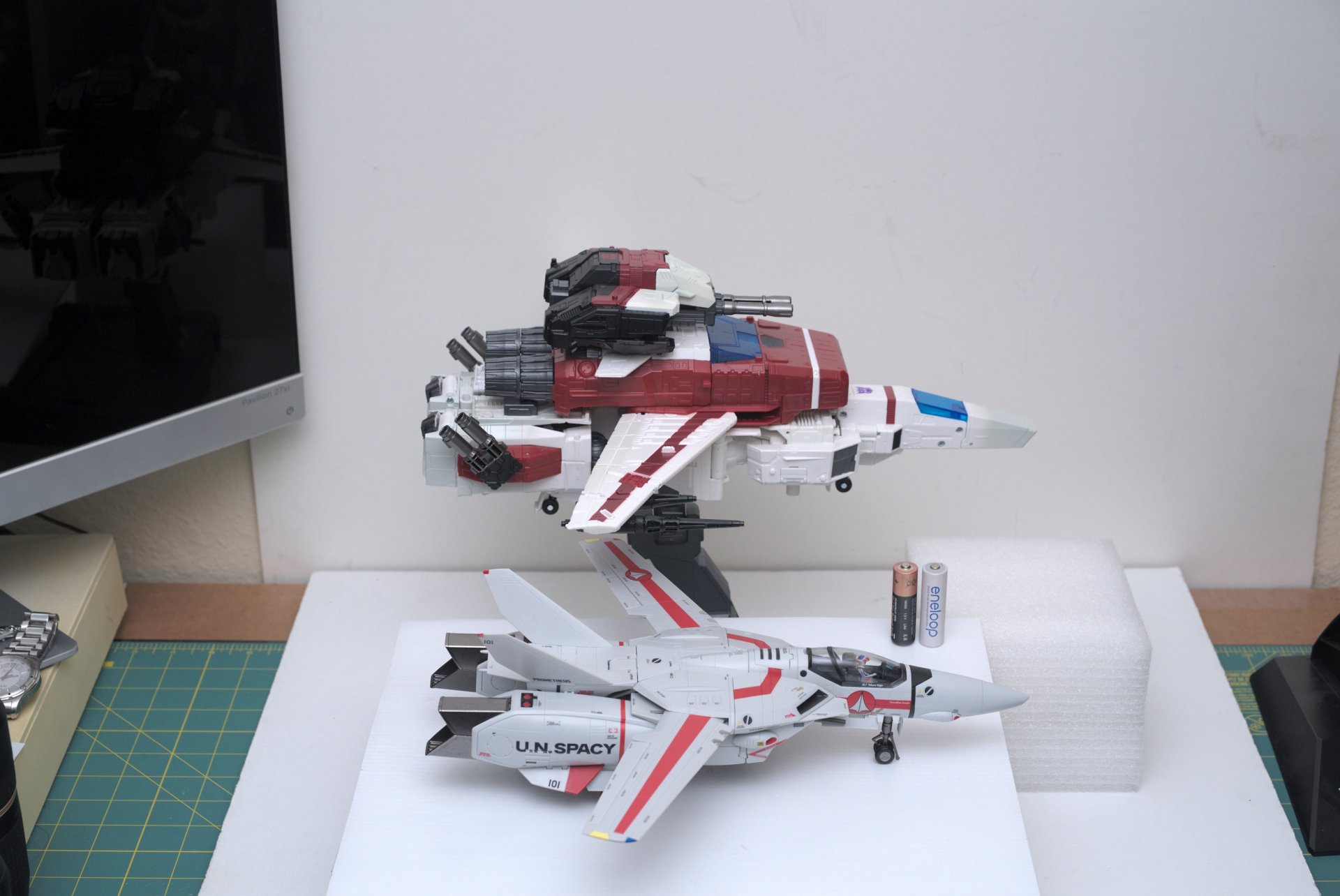 skyfire-n-dx-VF1J.thumb.jpg.8dd995fea5e977812e94983bde4247e1.jpg