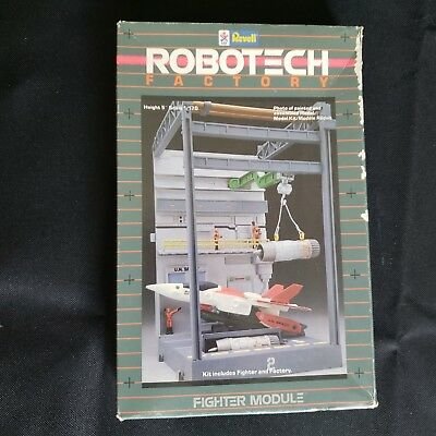 1778016839_RobotechFactory.jpg.cf35df0f199d85ef8d78817eeceaa308.jpg