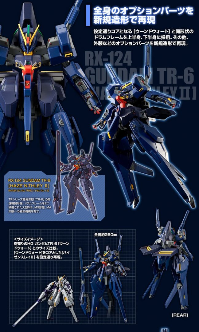 20190807_hg_gundamtr6_hazenthley2_03.thumb.jpg.59a5cca6f59336d78441c55105c4d62c.jpg