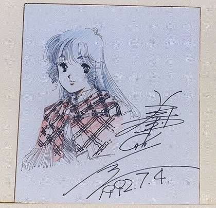 739630216_minmay1.jpg.6bca73bbe112b0bdb4dfa340449724ec.jpg